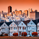 Illustration for article titled Help me move to San Francisco!